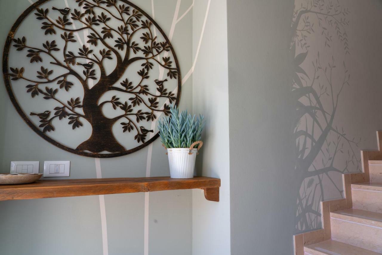 Guest house Casa Giardini *